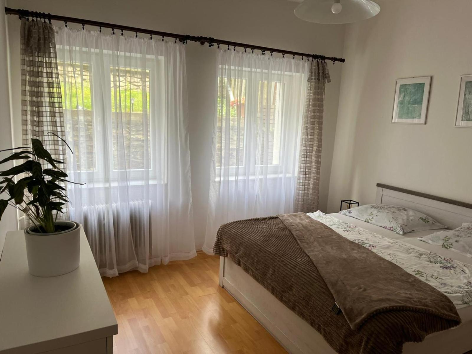 Apartman 825 亚希莫夫 外观 照片