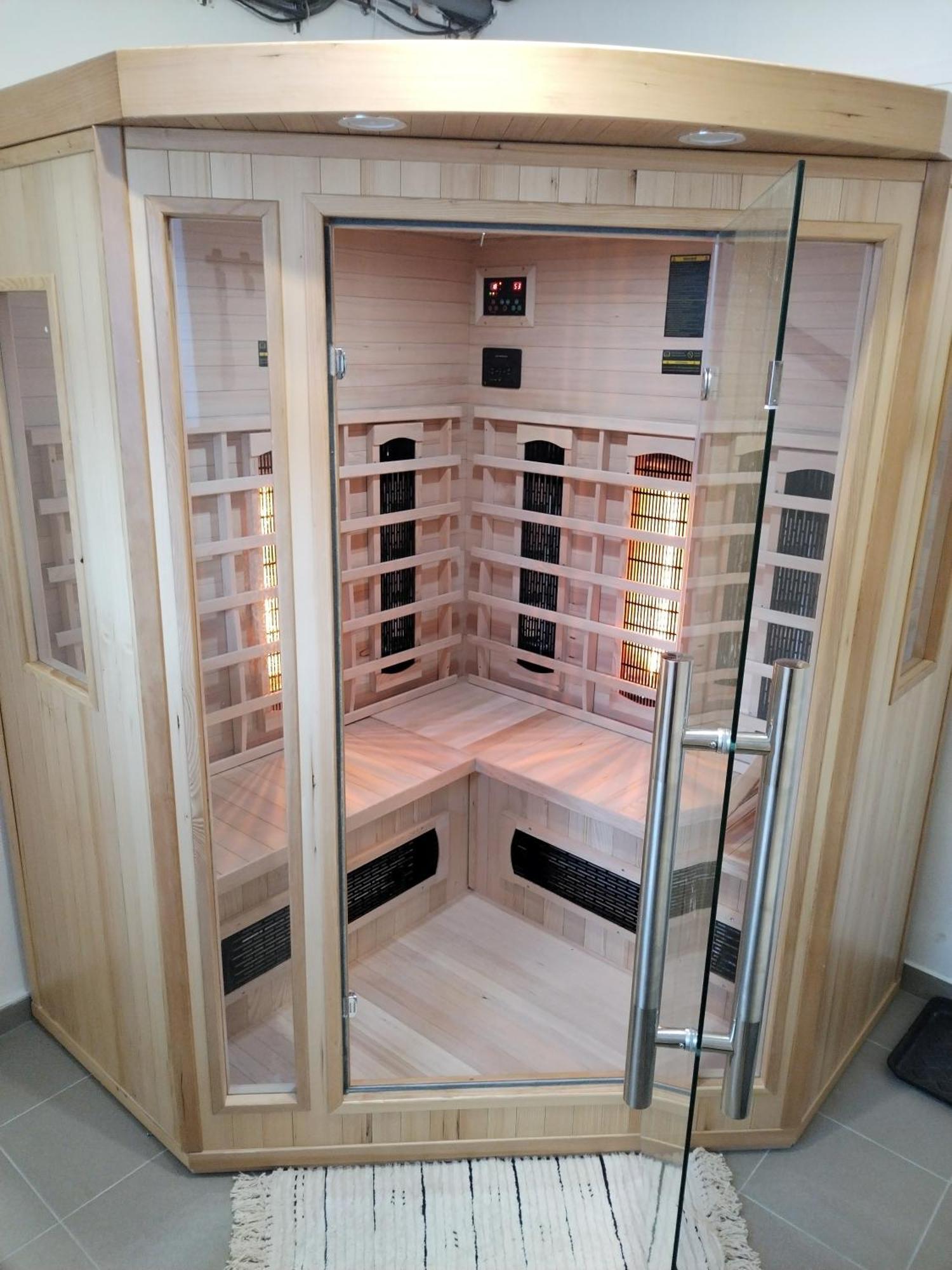 Apartman 825 亚希莫夫 外观 照片